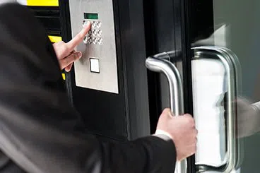 San Ramon CA Locksmith Store San Ramon, CA 925-318-5526 San Ramon CA Locksmith Store San Ramon, CA 925-318-5526